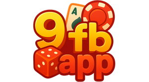 9fb app logo